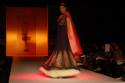 Joy Mitra WIFW SS 2013 Collection